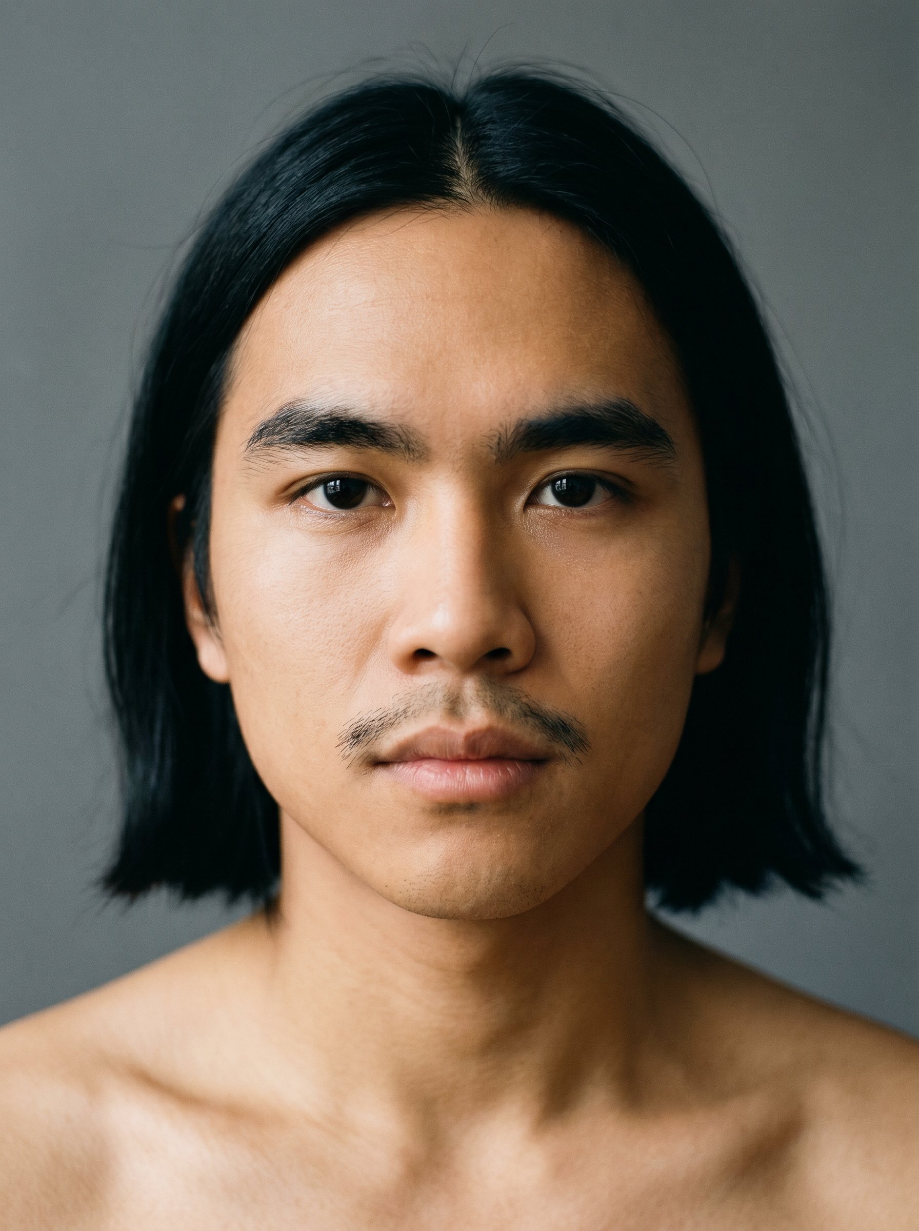 Linh_Nguyen-Auer.jpg