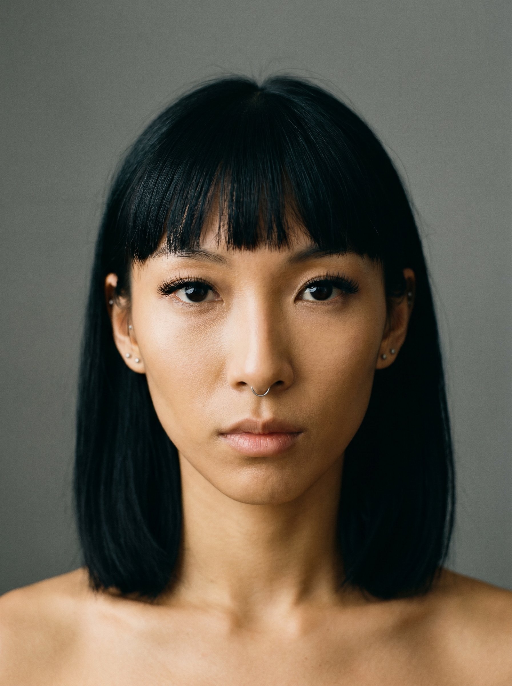 Liyu_Wong-Eccles.jpg
