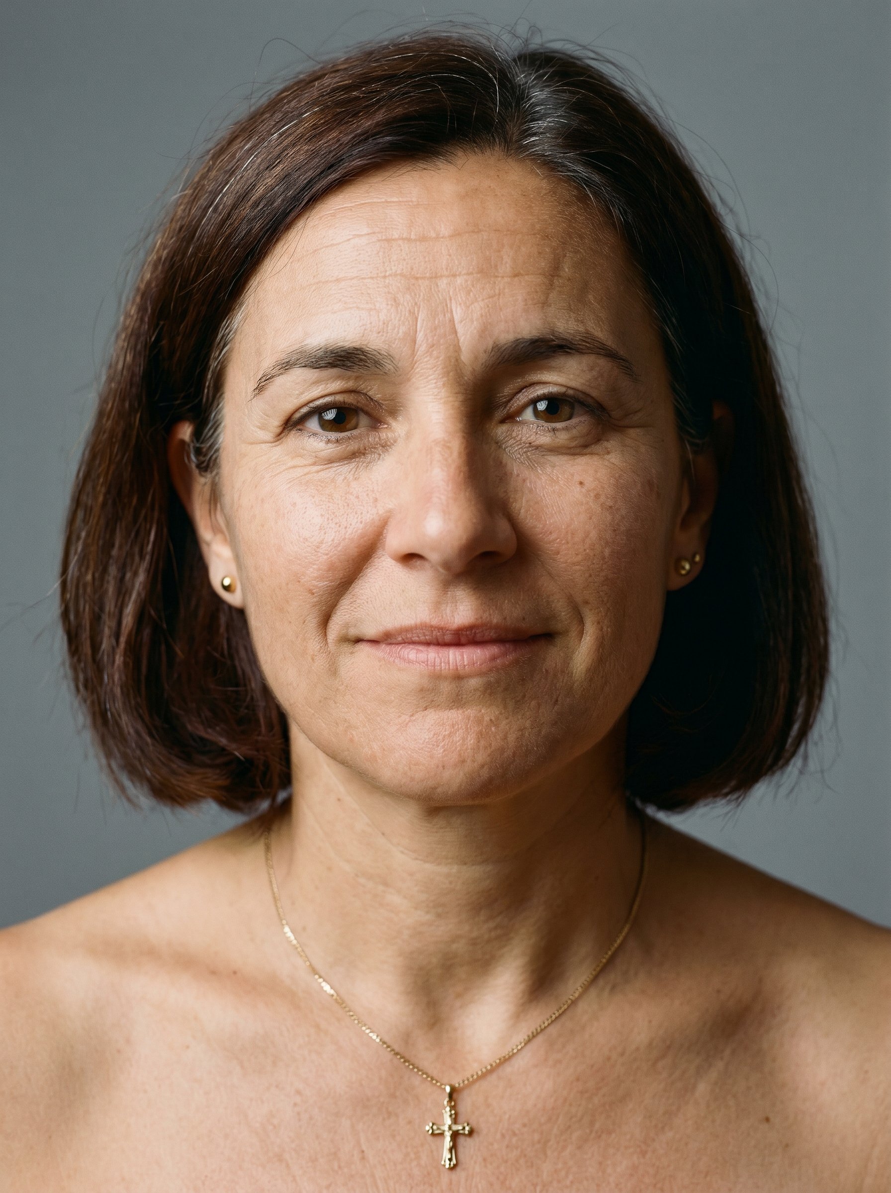 Montserrat_Soler.jpg