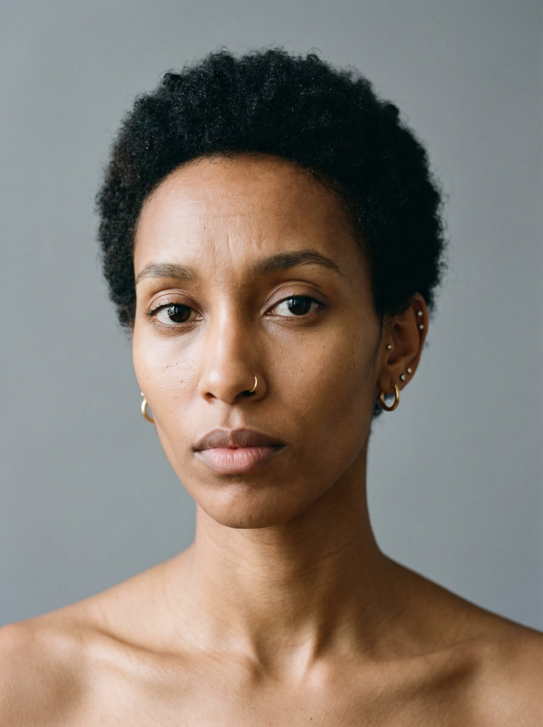 Naima_Farah-Reeve.jpg