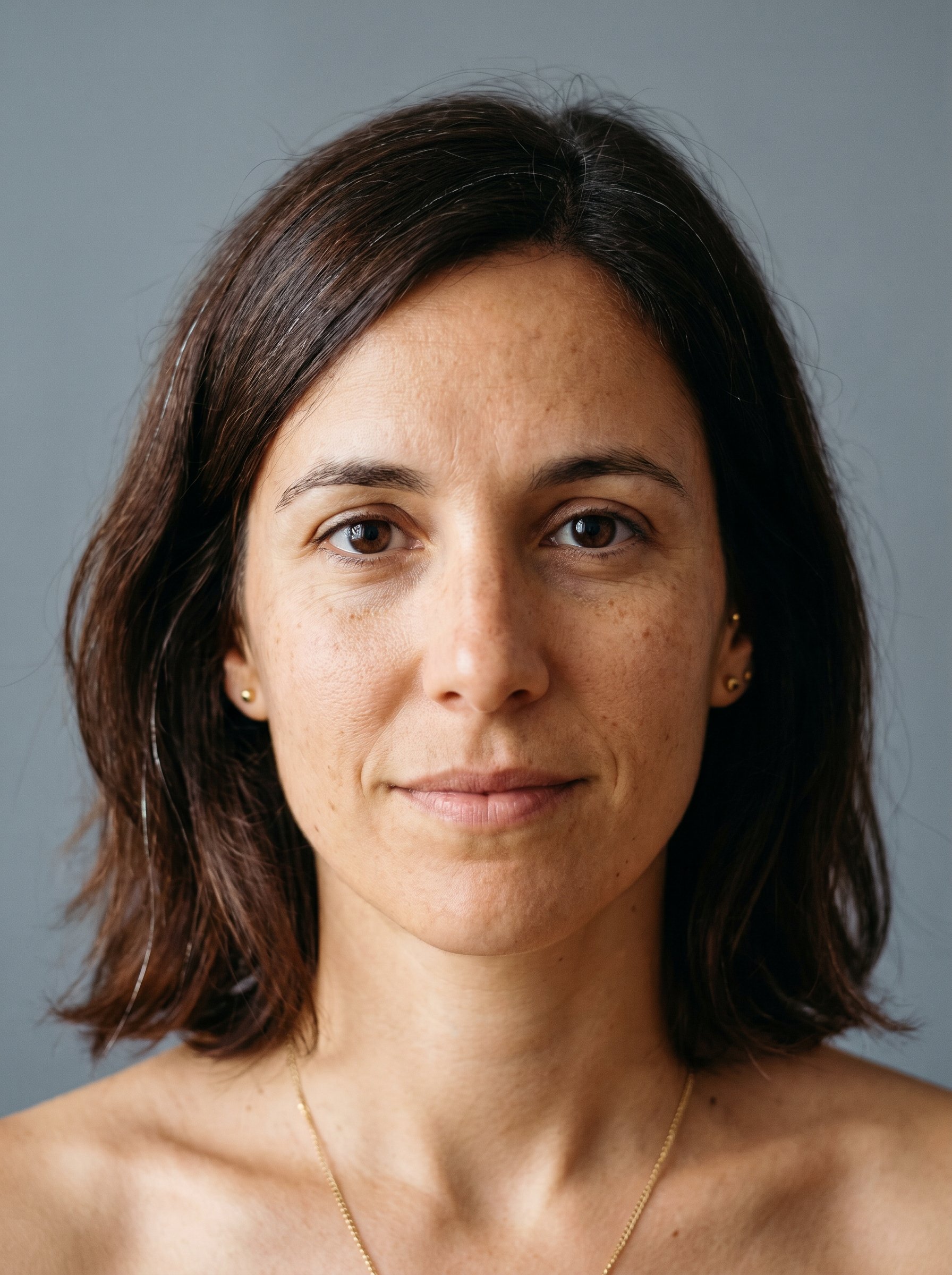 Nuria_Vilanova.jpg