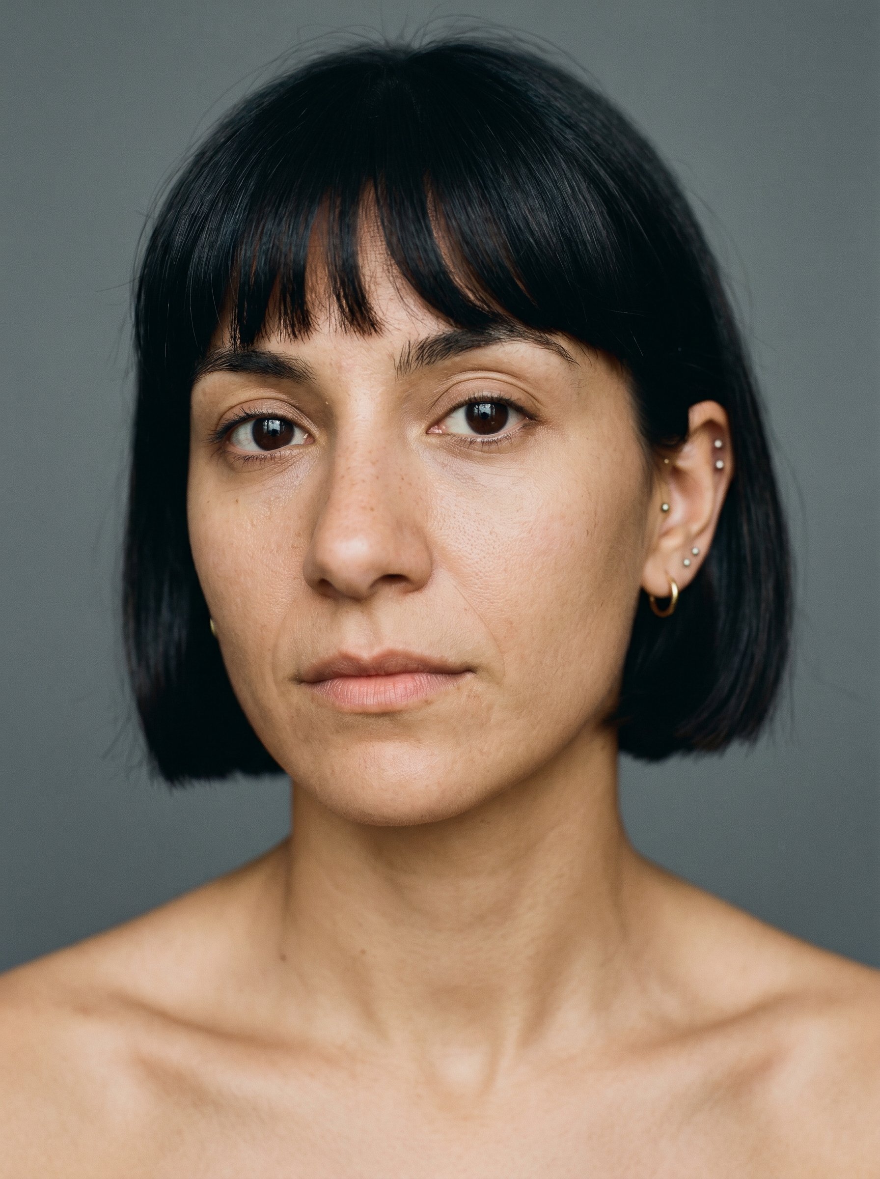 Ophelia_Glaister-Khoury.jpg