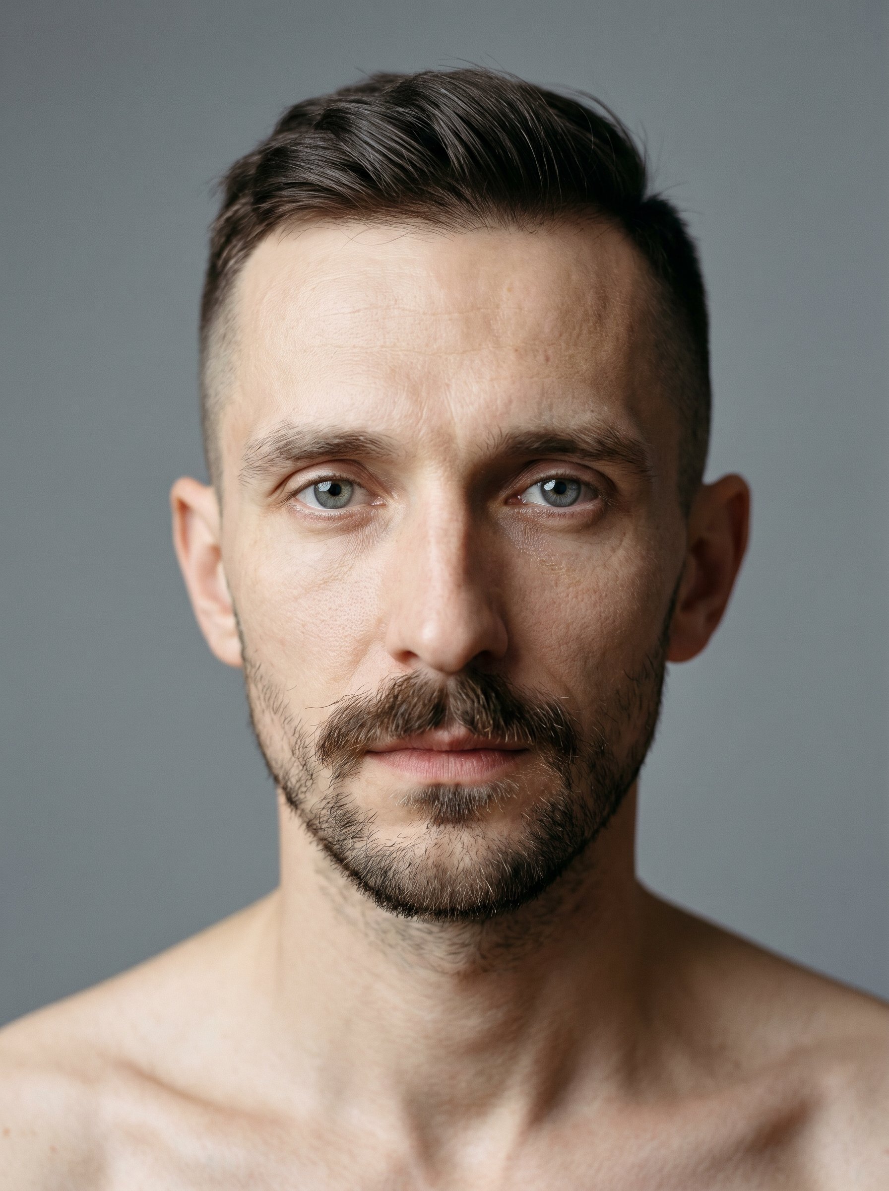 Pawel_Drozd-Marsh.jpg
