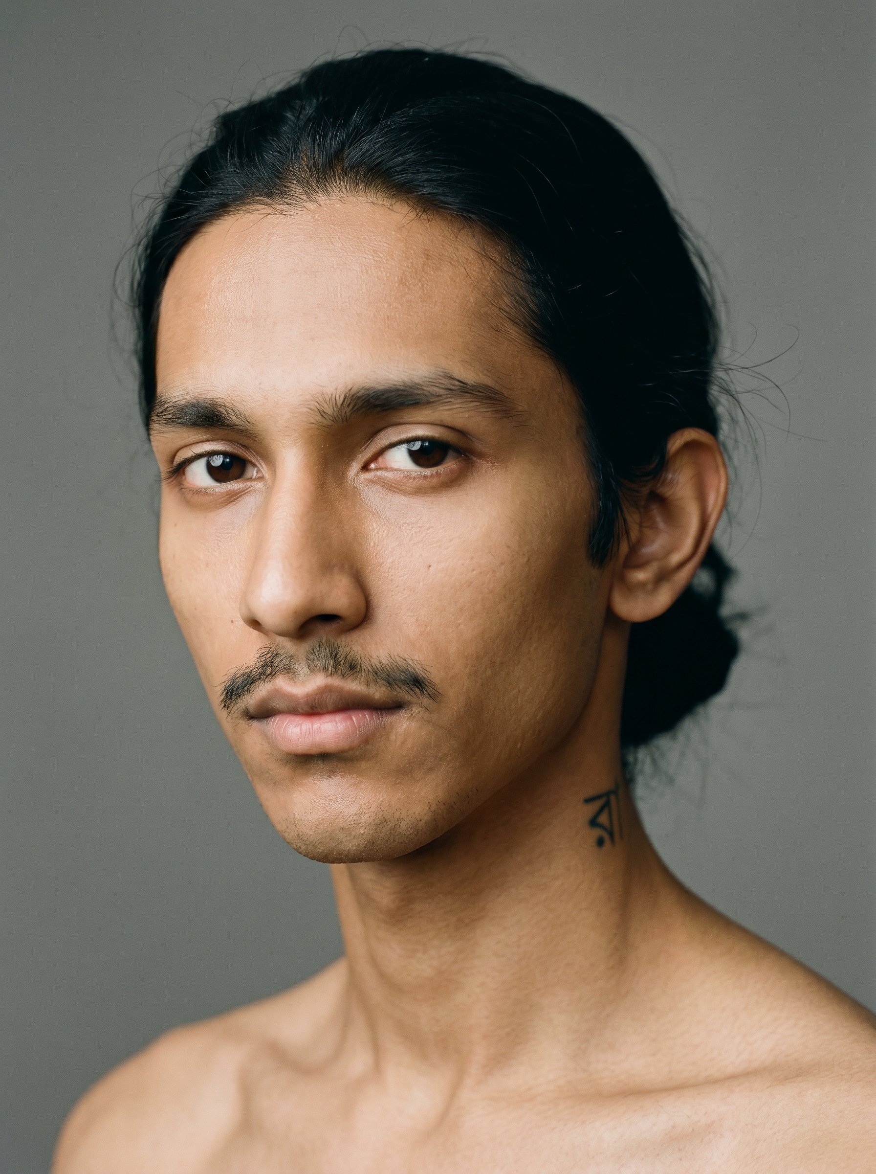 Rohan_Banerjee-Cole.jpg