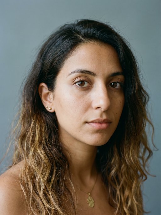 Salma_Bouchra-thumb.jpg