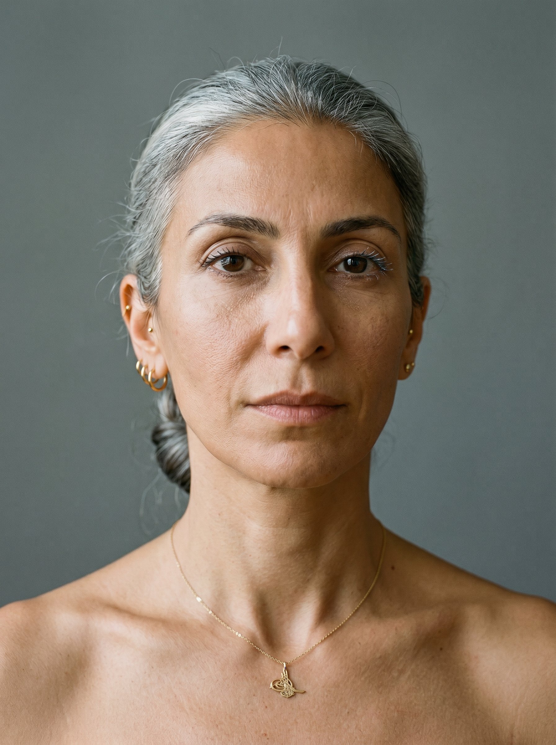 Selin_Demir-Worthing.jpg