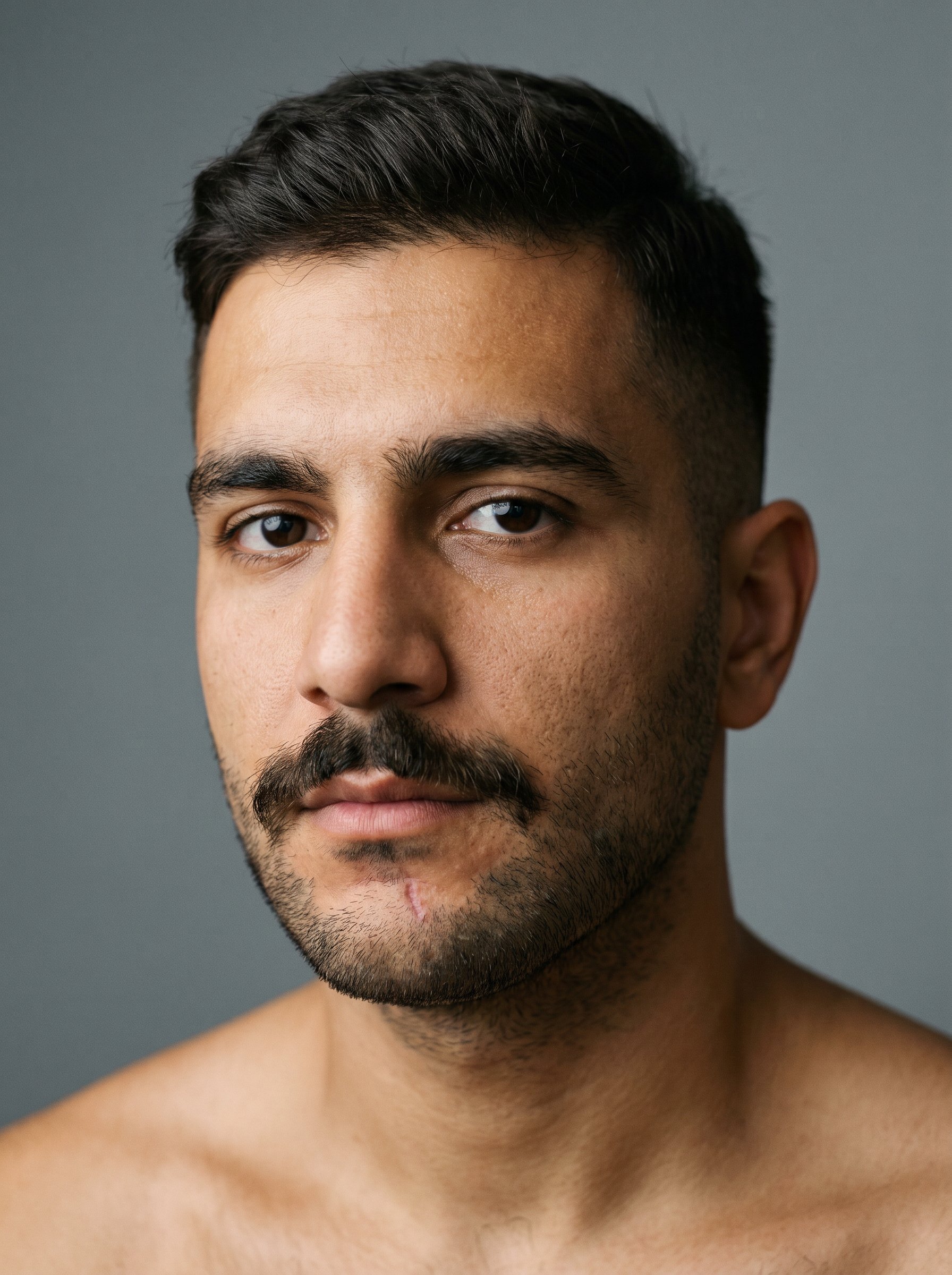 Tarek_Saleh-Bremer.jpg