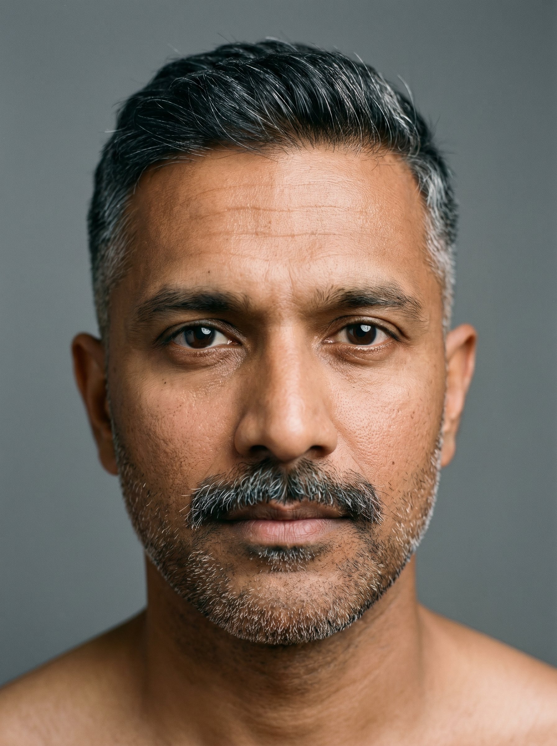 Vinod_Pillai-Fairburn.jpg