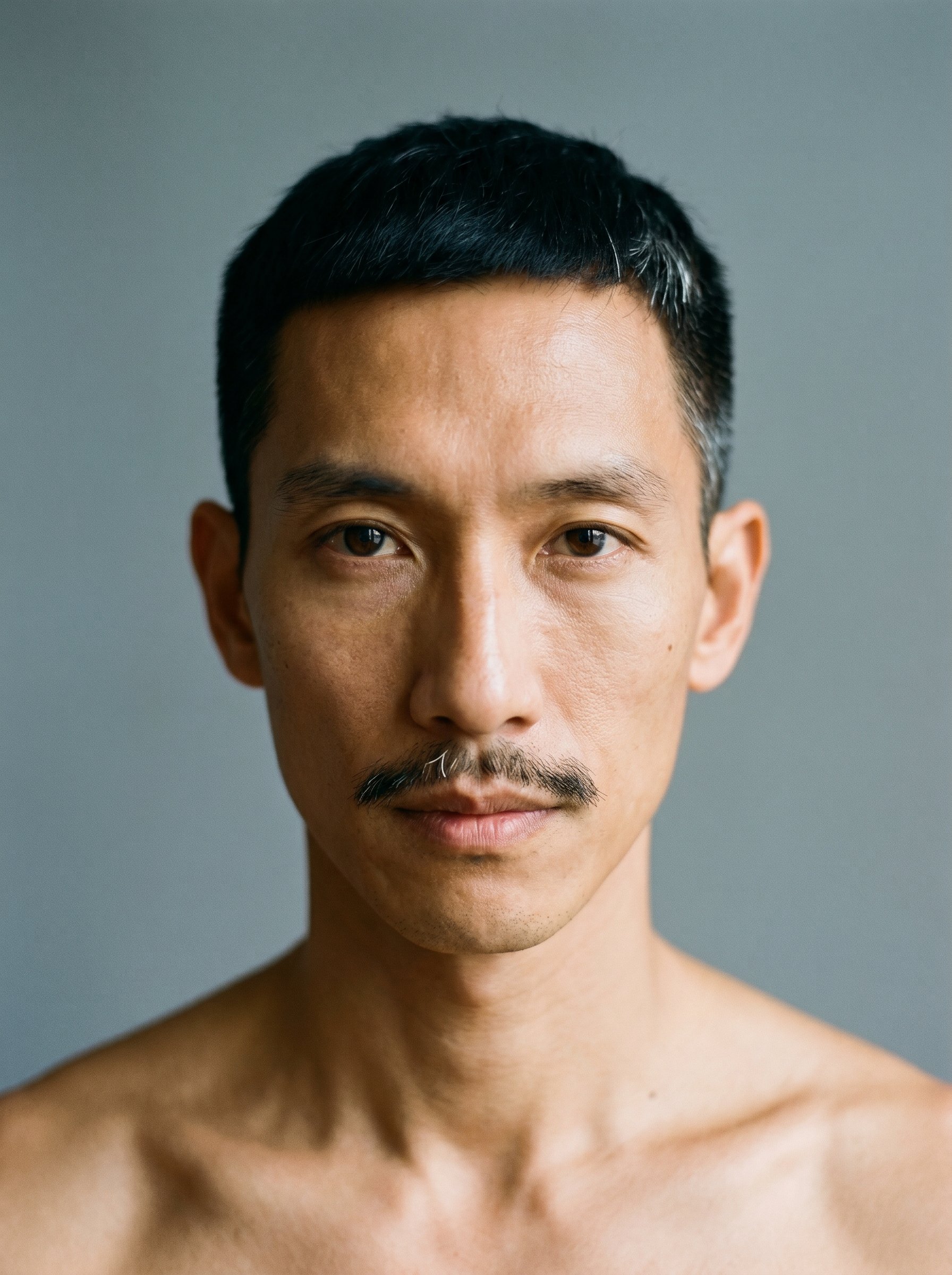 Wei-Chen_Lam-Sutherland.jpg