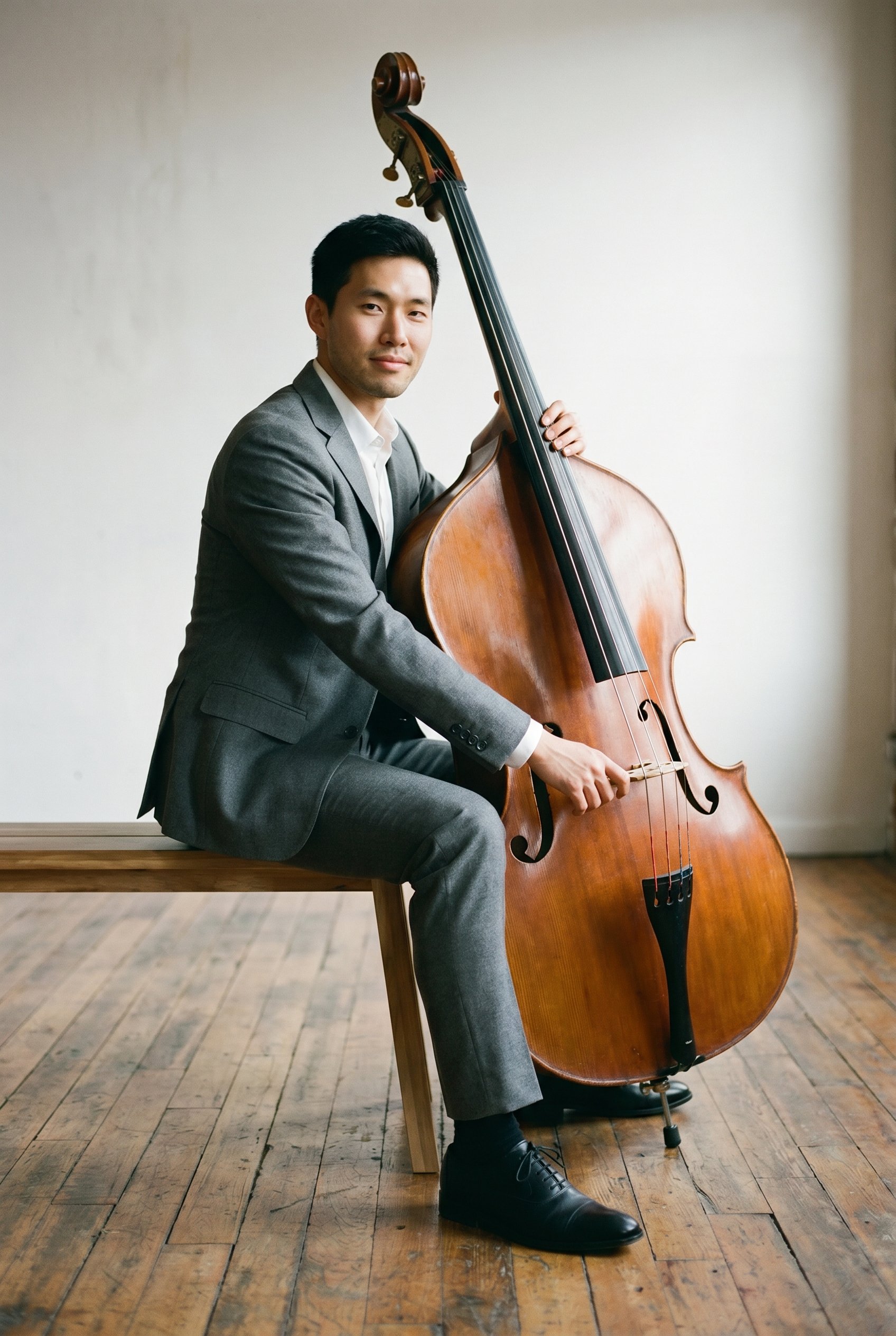 hero-suit-bass-seated.jpg