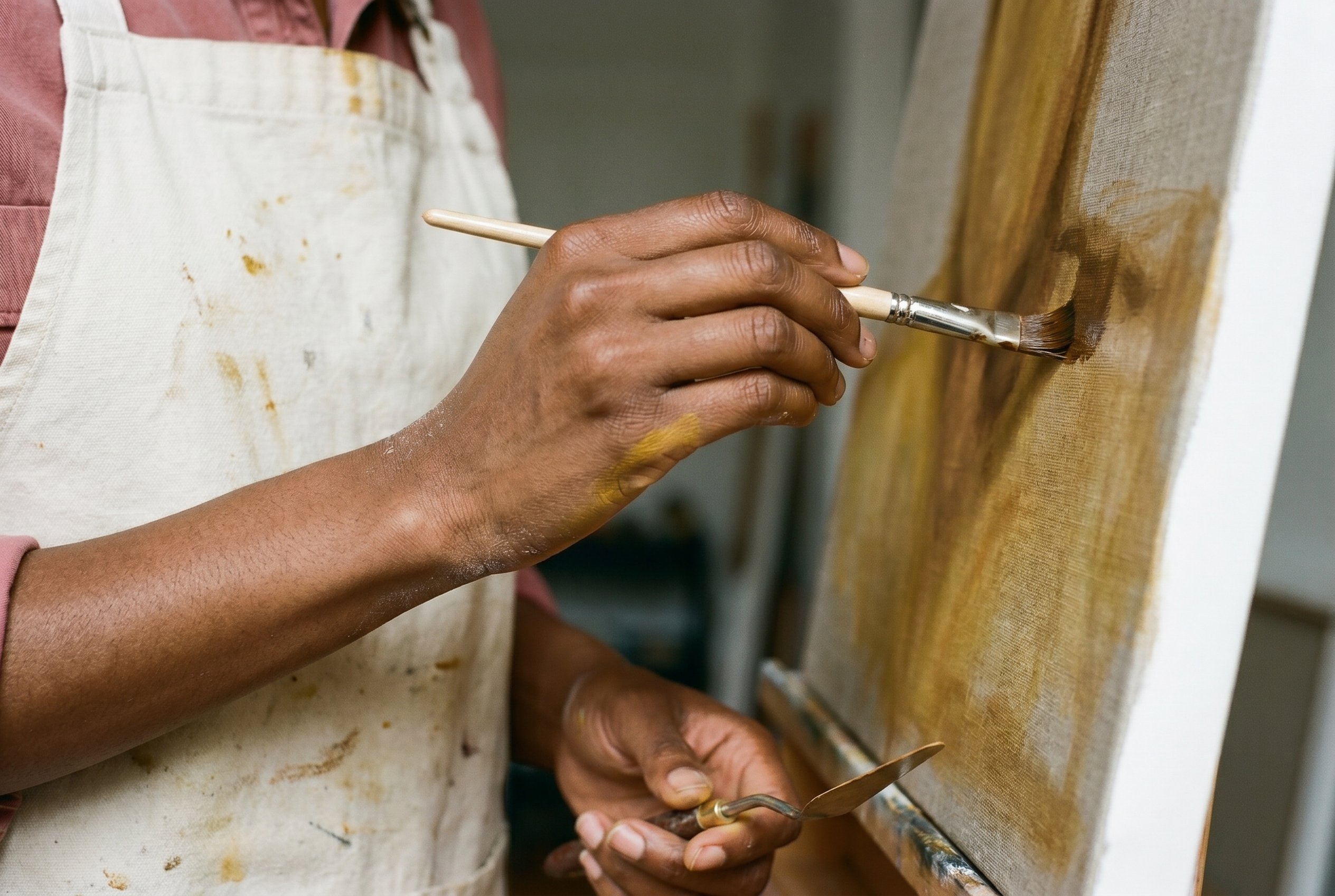 detail-hands-brushwork.jpg