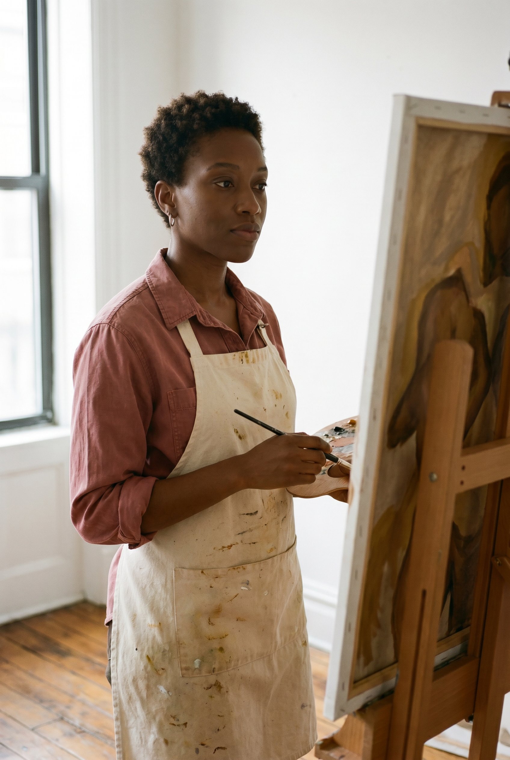 hero-easel-portrait.jpg