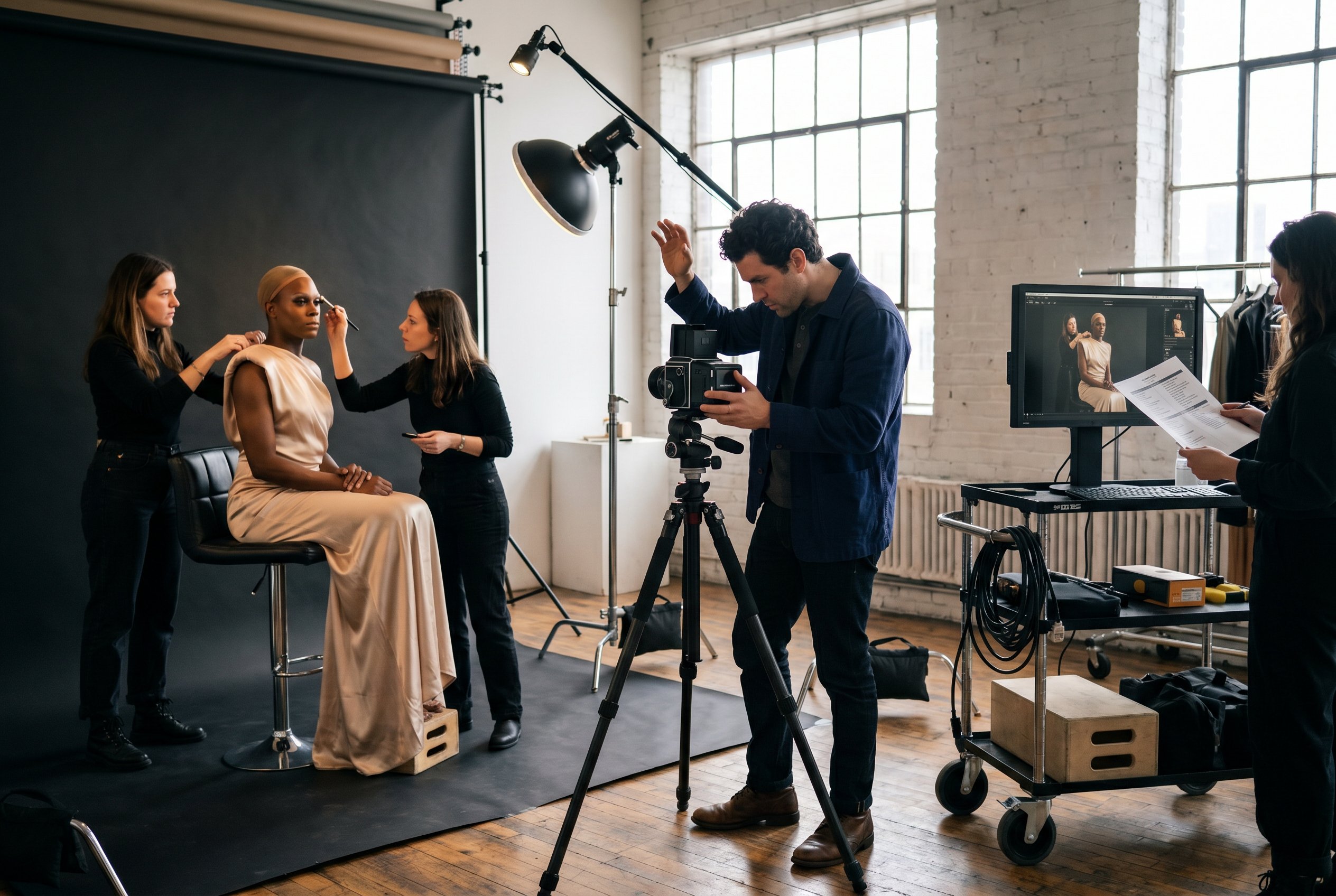 making-of-studio-production.jpg