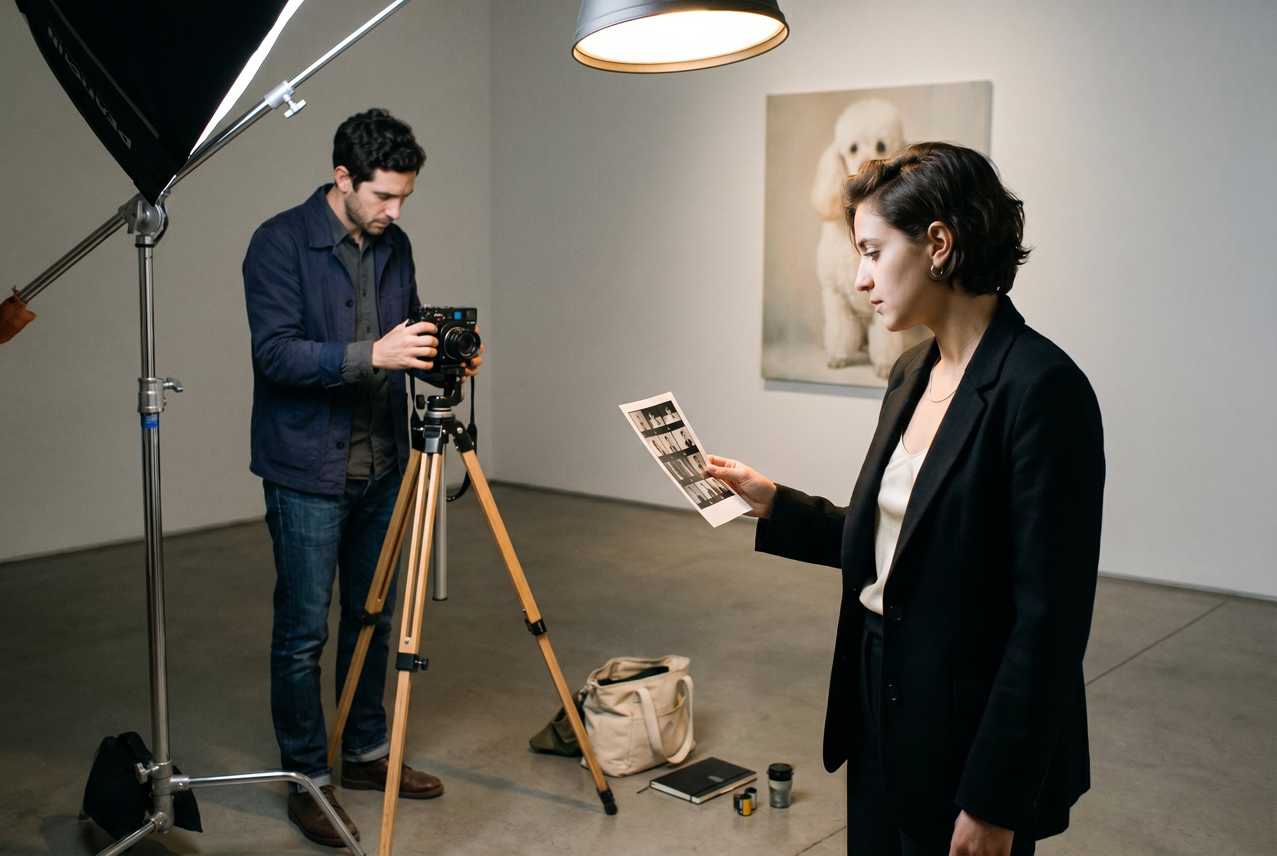 making-of-1.jpg