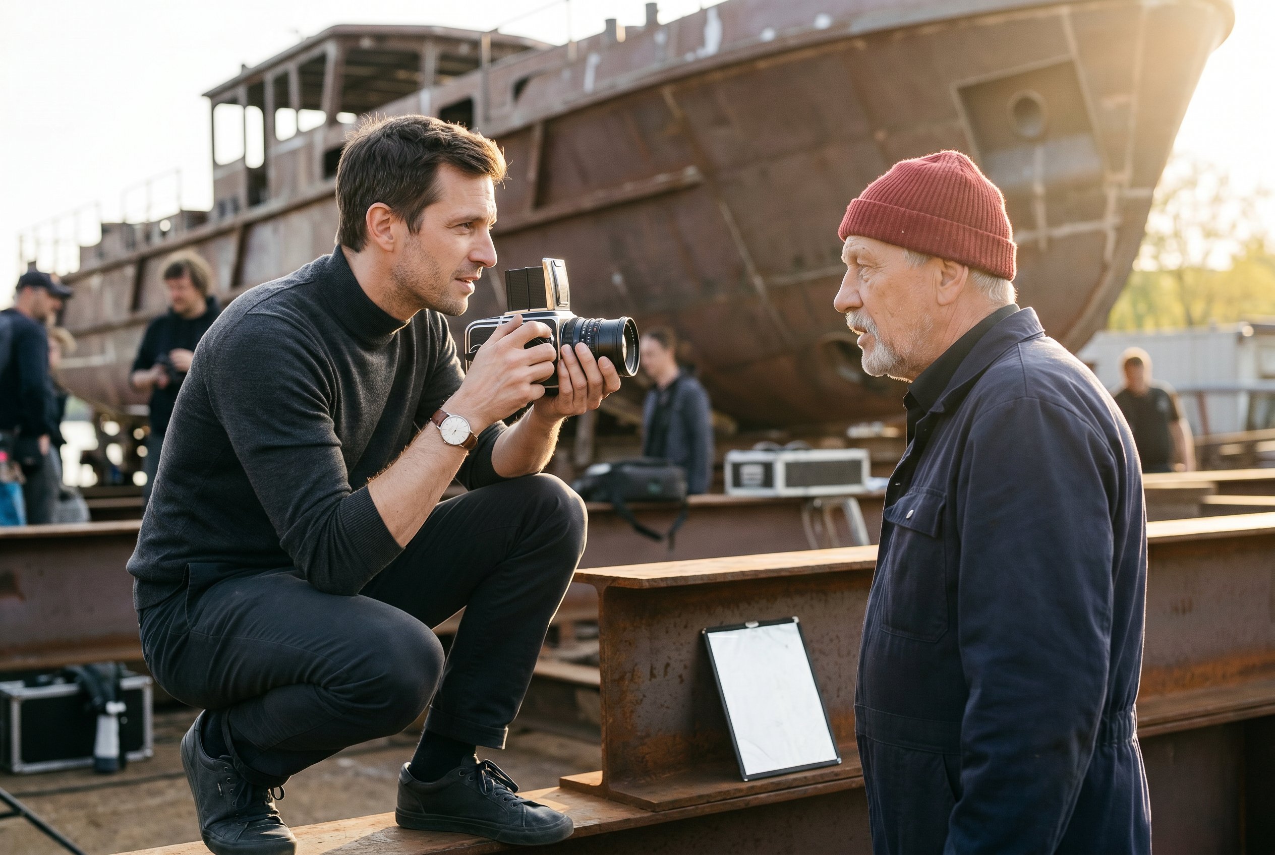 making-of-1.jpg