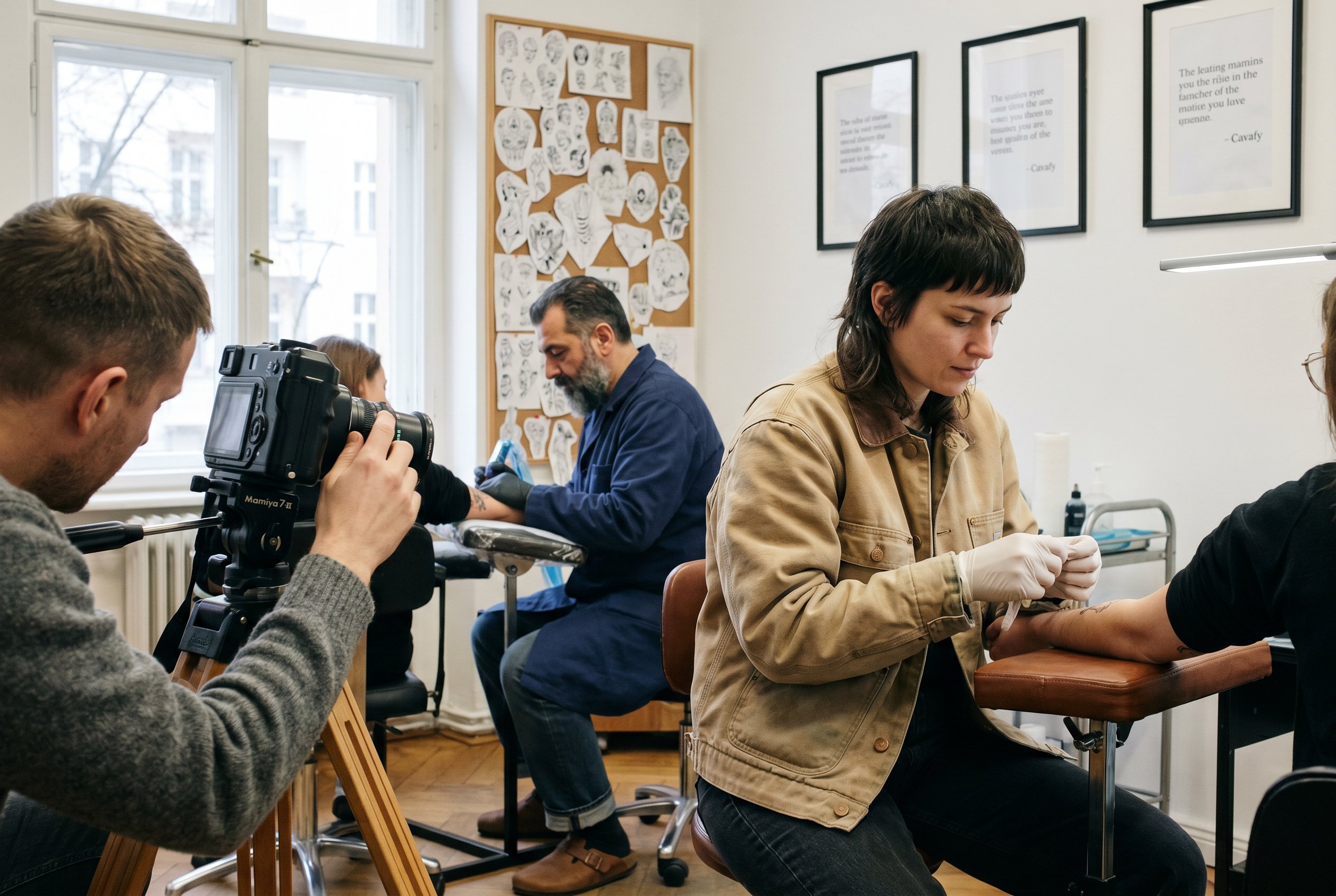 making-of-1.jpg