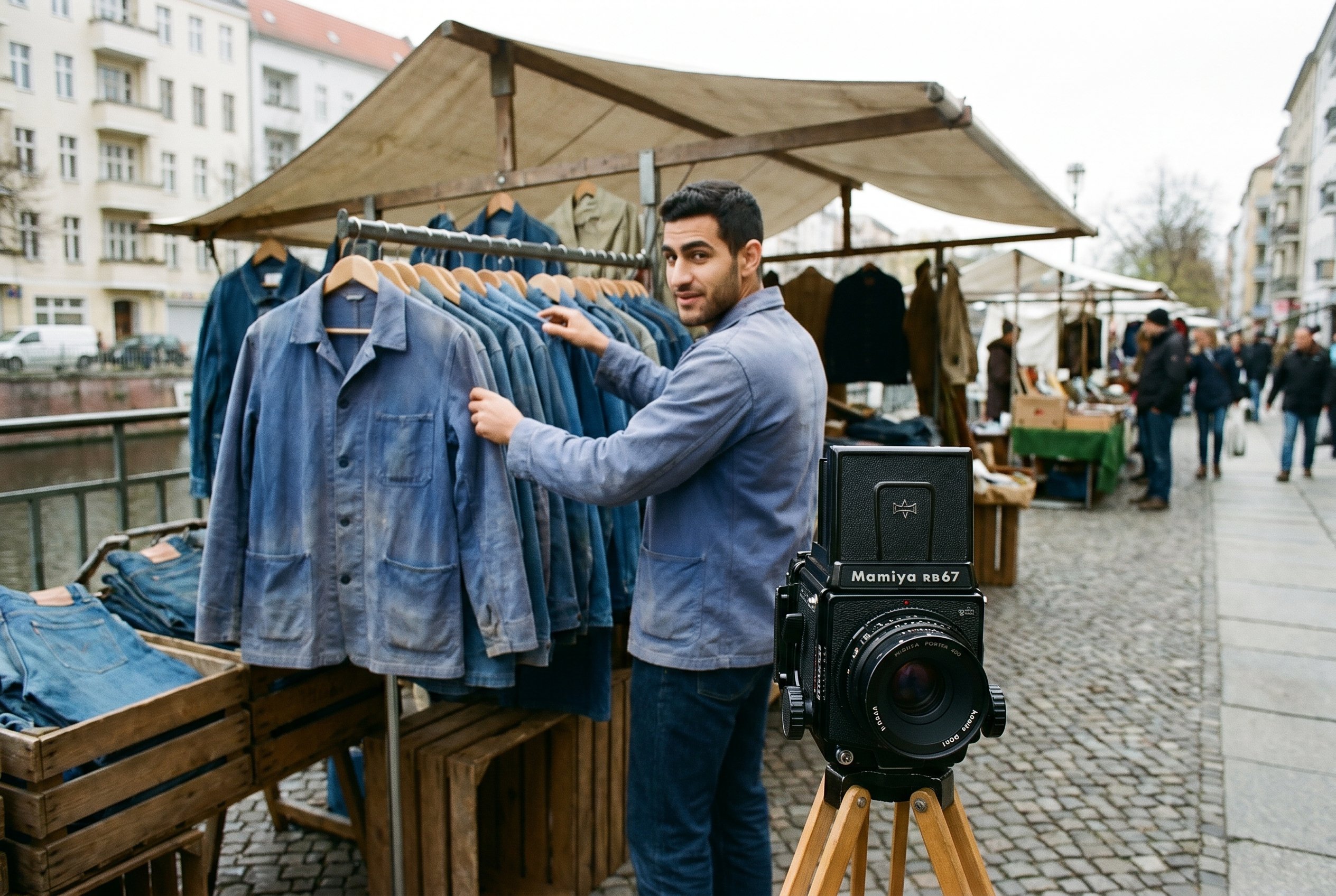 making-of-1.jpg
