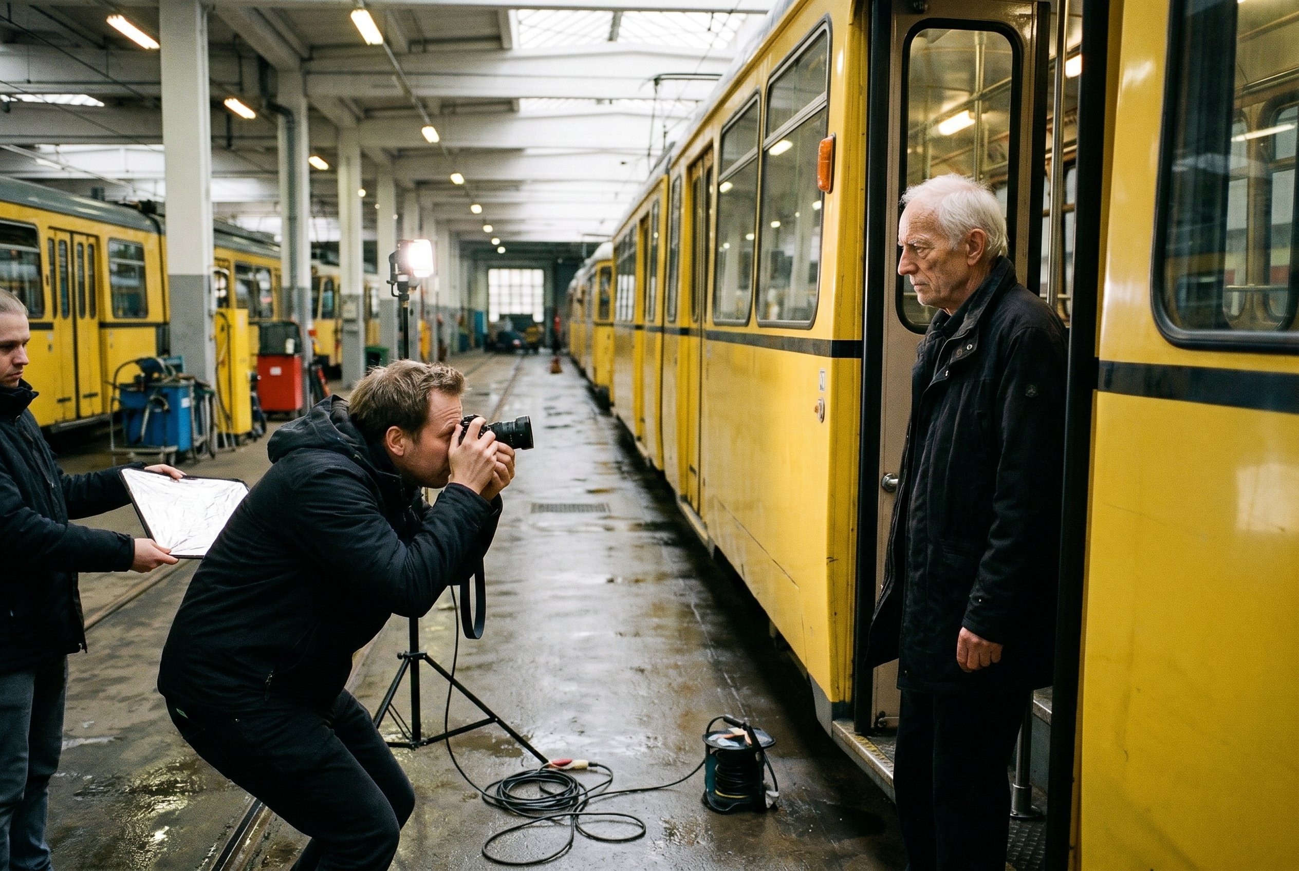 making-of-1.jpg